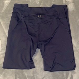 Under Armour leggings